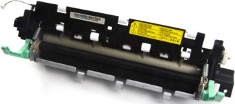 Печка в сборе Xerox 126N00331 (126N00347) для Xerox для WorkCentre 3210/3220 500000стр. от магазина РЭССИ