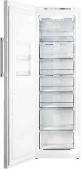 Морозильная камера Атлант М-7606-102 N белый от магазина РЭССИ