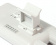 Точка доступа MikroTik OmniTIK 5 (RBOMNITIKU-5HND) N300 10/100BASE-TX белый от магазина РЭССИ