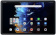 Картинка Планшет Blackview Mega 1 G99 (2.2) 2C RAM12Gb ROM256Gb 11.5" IPS 2000x1200 4G 2Sim Android 13 голубой 50Mpix 13Mpix BT WiFi microSD 1Tb 8800mAh 20hr 432hrs от магазина РЭССИ Планшет Blackview Mega 1 G99 (2.2) 2C RAM12Gb ROM256Gb 11.5" IPS 2000x1200 4G 2Sim Android 13 голубой 50Mpix 13Mpix BT WiFi microSD 1Tb 8800mAh 20hr 432hrs от магазина РЭССИ