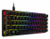 Картинка Клавиатура HyperX Alloy Origins 60 механическая черный USB LED (4P5N4AA#ABA) от магазина РЭССИ Клавиатура HyperX Alloy Origins 60 механическая черный USB LED (4P5N4AA#ABA) от магазина РЭССИ