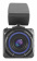 Картинка Видеорегистратор Navitel R600 черный 12Mpix 1080x1920 1080p 170гр. Novatek NT96650 от магазина РЭССИ Видеорегистратор Navitel R600 черный 12Mpix 1080x1920 1080p 170гр. Novatek NT96650 от магазина РЭССИ