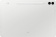 Планшет Samsung Galaxy Tab S9 FE + BSM-X610 Exynos 1380 (2.4) 8C RAM12Gb ROM256Gb 12.4" TFT 2560x1600 Android 13 серебристый 8Mpix 12Mpix BT GPS WiFi Touch microSD 1Tb 10090mAh от магазина РЭССИ