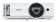 Проектор Acer H6518STi DLP 3500Lm (1920x1080) 10000:1 ресурс лампы:5000часов 2xHDMI 2.95кг от магазина РЭССИ
