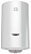 Водонагреватель Ariston PRO1 R ABS 120 V 1.8кВт 120л электрический настенный/белый от магазина РЭССИ