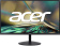 Картинка Монитор Acer 27" SB272Ebmix черный IPS LED 1ms 16:9 HDMI M/M матовая 250cd 178гр/178гр 1920x1080 100Hz FreeSync VGA FHD 3.92кг от магазина РЭССИ Монитор Acer 27" SB272Ebmix черный IPS LED 1ms 16:9 HDMI M/M матовая 250cd 178гр/178гр 1920x1080 100Hz FreeSync VGA FHD 3.92кг от магазина РЭССИ
