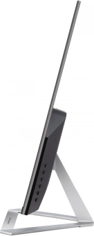 Монитор ViewSonic 31.5" VX3276-2K-mhd-2 черный IPS LED 4ms 16:9 HDMI M/M матовая 1200:1 250cd 178гр/178гр 2560x1440 75Hz DP QHD 6.2кг от магазина РЭССИ