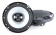Картинка Колонки автомобильные Kenwood KFC-S1666 330Вт 90дБ 4Ом 16см (6.5дюйм) (ком.:2кол.) коаксиальные двухполосные от магазина РЭССИ Колонки автомобильные Kenwood KFC-S1666 330Вт 90дБ 4Ом 16см (6.5дюйм) (ком.:2кол.) коаксиальные двухполосные от магазина РЭССИ