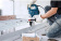 Картинка Перфоратор Bosch GBH 4-32 DFR-S патрон:SDS-plus уд.:4.2Дж 900Вт (кейс в комплекте) от магазина РЭССИ Перфоратор Bosch GBH 4-32 DFR-S патрон:SDS-plus уд.:4.2Дж 900Вт (кейс в комплекте) от магазина РЭССИ