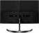 Монитор Philips 27" 276E8VJSB (00/01) черный IPS LED 16:9 HDMI матовая 1000:1 350cd 178гр/178гр 3840x2160 60Hz DP FHD 4.84кг от магазина РЭССИ