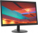 Монитор Lenovo 21.5" ThinkVision C22-20 черный TN 5ms 16:9 HDMI 200cd 90гр/65гр 1920x1080 D-Sub FHD 2.71кг от магазина РЭССИ