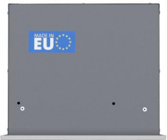 Вытяжка встраиваемая Maunfeld Crosby Power 60 нержавеющая сталь управление: кнопочное (1 мотор) от магазина РЭССИ