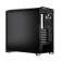 Корпус Fractal Design Vector RS Blackout TG черный без БП ATX 6x120mm 6x140mm 2xUSB3.0 1xUSB3.1 audio front door bott PSU от магазина РЭССИ