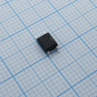 KPC357NT0CTLD от магазина РЭССИ