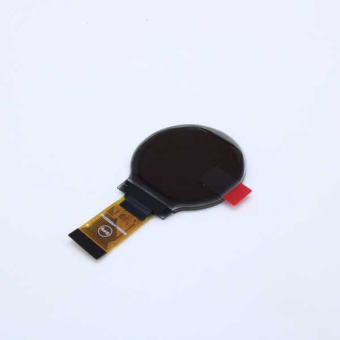 WEO128128BLPP3N00000 от магазина РЭССИ
