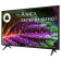 Телевизор LED BBK 32" 32LEX-7249/TS2C (B) Яндекс.ТВ черный HD 50Hz DVB-T2 DVB-C DVB-S2 WiFi Smart TV (RUS) от магазина РЭССИ
