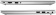 Ноутбук HP EliteBook 630 G10 Core i5 1335U 16Gb SSD512Gb Intel Iris Xe graphics 13.3" IPS FHD (1920x1080) Free DOS 3.0 silver WiFi BT Cam (725H1EA) от магазина РЭССИ