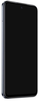 Смартфон Infinix X6532 Smart 9 128Gb 3Gb черный моноблок 3G 4G 2Sim 6.7" 720x1600 Android 14 13Mpix 802.11 a/b/g/n/ac GPS GSM900/1800 GSM1900 TouchSc Protect FM microSD max2048Gb от магазина РЭССИ