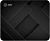 Коврик для мыши Cactus Geometry 220x180x2мм (CS-MPC-P02XS) от магазина РЭССИ