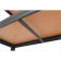 Стеллаж ПРАКТИК SBL 180KD-120x45-5 S24499375509 от магазина РЭССИ