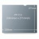 Картинка Экран защиты информации для монитора 3M PF170C4B (7000022830) 17" черный от магазина РЭССИ Экран защиты информации для монитора 3M PF170C4B (7000022830) 17" черный от магазина РЭССИ