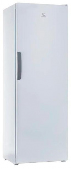 Морозильная камера Indesit DFZ 5175 белый от магазина РЭССИ