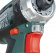 Картинка Дрель-шуруповерт Metabo PowerMaxx BS аккум. патрон:быстрозажимной (600984000) от магазина РЭССИ Дрель-шуруповерт Metabo PowerMaxx BS аккум. патрон:быстрозажимной (600984000) от магазина РЭССИ