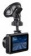 Видеорегистратор Digma FreeDrive 207 Night FHD черный 2Mpix 1080x1920 1080p 150гр. GP2247 от магазина РЭССИ