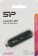 Флеш Диск Silicon Power 32GB LuxMini 320 SP032GBUF2320V1N USB2.0 зеленый от магазина РЭССИ