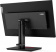 Монитор Lenovo 23.8" ThinkVision P24h-2L черный IPS 6ms 16:9 HDMI M/M матовая HAS Piv 300cd 178гр/178гр 2560x1440 DP 2K USB 6.39кг от магазина РЭССИ