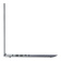 Ноутбук Lenovo IdeaPad Slim 3 16ABR8 Ryzen 5 7530U 16Gb SSD512Gb AMD Radeon 16" IPS WUXGA (1920x1200) noOS grey WiFi BT Cam (82XR006SRK) от магазина РЭССИ