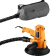 Картинка Эксцентриковая шлифмашина Deko DKWS850 850Вт D180мм (085-1059) от магазина РЭССИ Эксцентриковая шлифмашина Deko DKWS850 850Вт D180мм (085-1059) от магазина РЭССИ