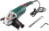 Картинка Углошлифовальная машина Hammer USM2400D 2400Вт 6500об/мин рез.шпин.:M14 d=230мм от магазина РЭССИ Углошлифовальная машина Hammer USM2400D 2400Вт 6500об/мин рез.шпин.:M14 d=230мм от магазина РЭССИ