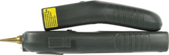 LY-CT006 Тестер-трассоискатель кабеля 5bites  UTP / STP / TEL от магазина РЭССИ