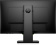 Картинка Монитор HP 27" 27xq черный TN LED 1ms 16:9 HDMI HAS Piv 350cd 160гр/170гр 2560x1440 DP 2K 6.2кг от магазина РЭССИ Монитор HP 27" 27xq черный TN LED 1ms 16:9 HDMI HAS Piv 350cd 160гр/170гр 2560x1440 DP 2K 6.2кг от магазина РЭССИ