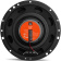 Картинка Колонки автомобильные JBL Stage1 621 175Вт 90дБ 4Ом 16см (6.5дюйм) (ком.:2кол.) коаксиальные двухполосные от магазина РЭССИ Колонки автомобильные JBL Stage1 621 175Вт 90дБ 4Ом 16см (6.5дюйм) (ком.:2кол.) коаксиальные двухполосные от магазина РЭССИ