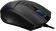 Мышь A4Tech Bloody L65 Max черный/фиолетовый оптическая (12000dpi) USB (6but) от магазина РЭССИ