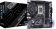 Картинка Материнская плата Asrock B660M PRO RS Soc-1700 Intel B660 4xDDR4 mATX AC`97 8ch(7.1) GbLAN RAID+HDMI+DP от магазина РЭССИ Материнская плата Asrock B660M PRO RS Soc-1700 Intel B660 4xDDR4 mATX AC`97 8ch(7.1) GbLAN RAID+HDMI+DP от магазина РЭССИ