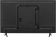 Телевизор LED Hisense 75" 75A6BG черный 4K Ultra HD 60Hz DVB-T DVB-T2 DVB-C DVB-S DVB-S2 WiFi Smart TV от магазина РЭССИ
