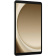 Картинка Планшет Samsung Galaxy Tab A9 SM-X110 Helio G99 (2.2) 8C RAM4Gb ROM64Gb 8.7" LCD 1340x800 Android 13 серебристый 8Mpix 2Mpix BT WiFi Touch microSD 1Tb 5100mAh 7hr от магазина РЭССИ Планшет Samsung Galaxy Tab A9 SM-X110 Helio G99 (2.2) 8C RAM4Gb ROM64Gb 8.7" LCD 1340x800 Android 13 серебристый 8Mpix 2Mpix BT WiFi Touch microSD 1Tb 5100mAh 7hr от магазина РЭССИ