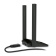 Сетевой адаптер WiFi TP-Link Archer T4U Plus AC1300 USB 3.0 (ант.внеш.несъем.) 2ант. от магазина РЭССИ