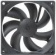Картинка Вентилятор Glacialtech GT ICE 9B BallBearing 90x90mm 3-pin 4-pin (Molex)22dB 86gr Ret от магазина РЭССИ Вентилятор Glacialtech GT ICE 9B BallBearing 90x90mm 3-pin 4-pin (Molex)22dB 86gr Ret от магазина РЭССИ