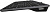 Клавиатура A4Tech Fstyler FX60H серый USB slim LED (FX60H GREY/WHITE) от магазина РЭССИ