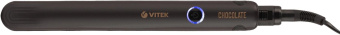 Выпрямитель Vitek VT-2284 42Вт макс.темп.:220С покрытие:керамико-турмалиновое от магазина РЭССИ