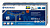Кронштейн для мониторов ЖК Kromax OFFICE-3 серый 15"-32" макс.12кг настольный поворот и наклон от магазина РЭССИ