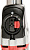 Перфоратор Metabo KHE 2660 Quick патрон:SDS-plus уд.:3Дж 850Вт (кейс в комплекте) от магазина РЭССИ