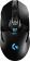 Мышь Logitech G903 LightSpeed Hero черный оптическая 25600dpi беспров. USB2.0 9but (910-005674) от магазина РЭССИ