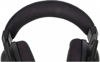 Наушники с микрофоном Razer Blackshark V2 Pro черный 1.3м мониторные Radio оголовье (RZ04-03220100-R3M1) от магазина РЭССИ