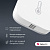 Датчик темпер./влажн. Aqara Temperature and Humidity Sensor T1 (TH-S02D) белый от магазина РЭССИ