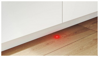 Посудомоечная машина встраив. Bosch Serie 4 SPV4HKX45E узкая от магазина РЭССИ